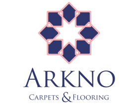 ARKNO Carpets & Flooring