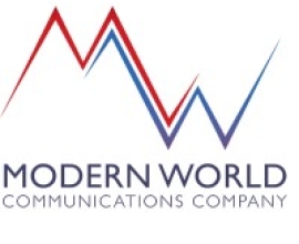 Modern World Communications