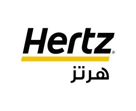 Hertz Libya