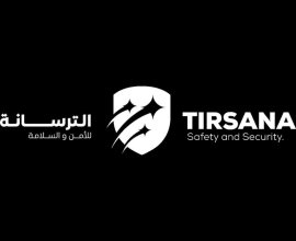 Tirsana Safety And Security