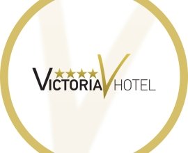 Victoria Hotel