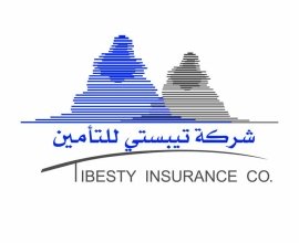 Tibesti Insurance Company