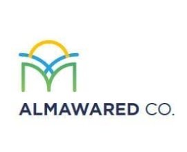 Almawared Company