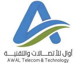 Awal Telecom & Technology